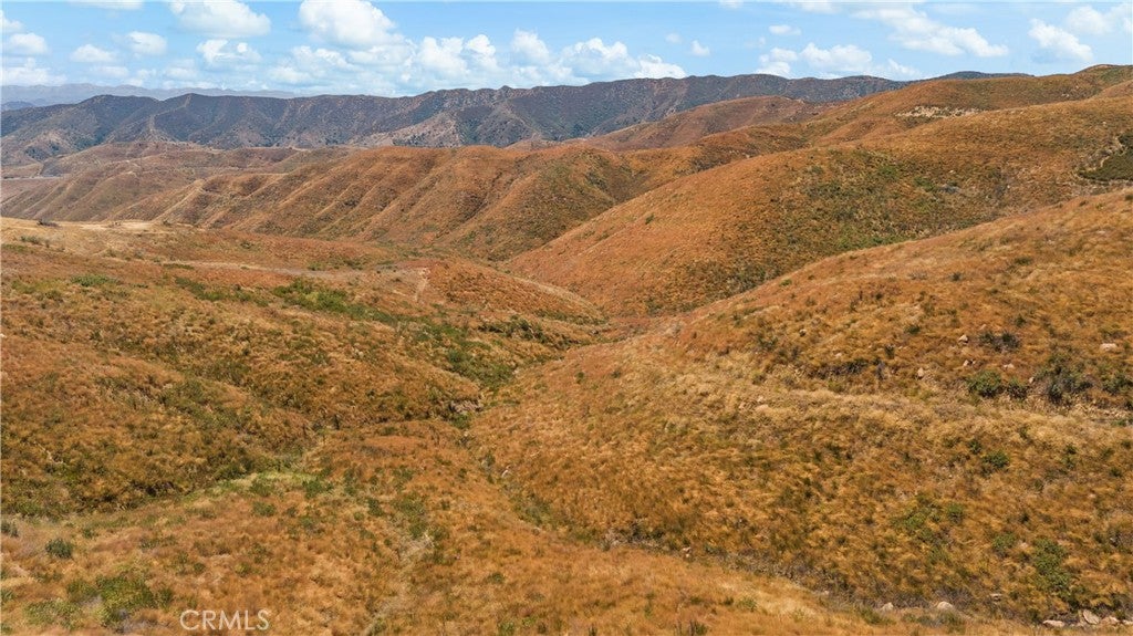 0 VIC Ridge Route Rd