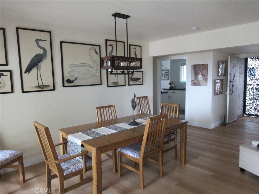 5370 PUNTA ALTA 2A