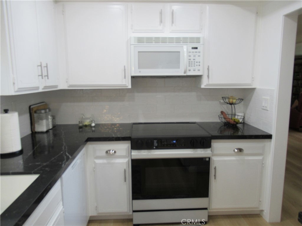 5370 PUNTA ALTA 2A