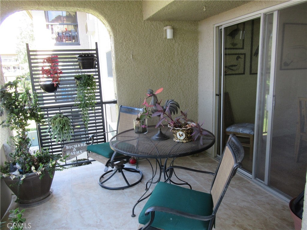 5370 PUNTA ALTA 2A