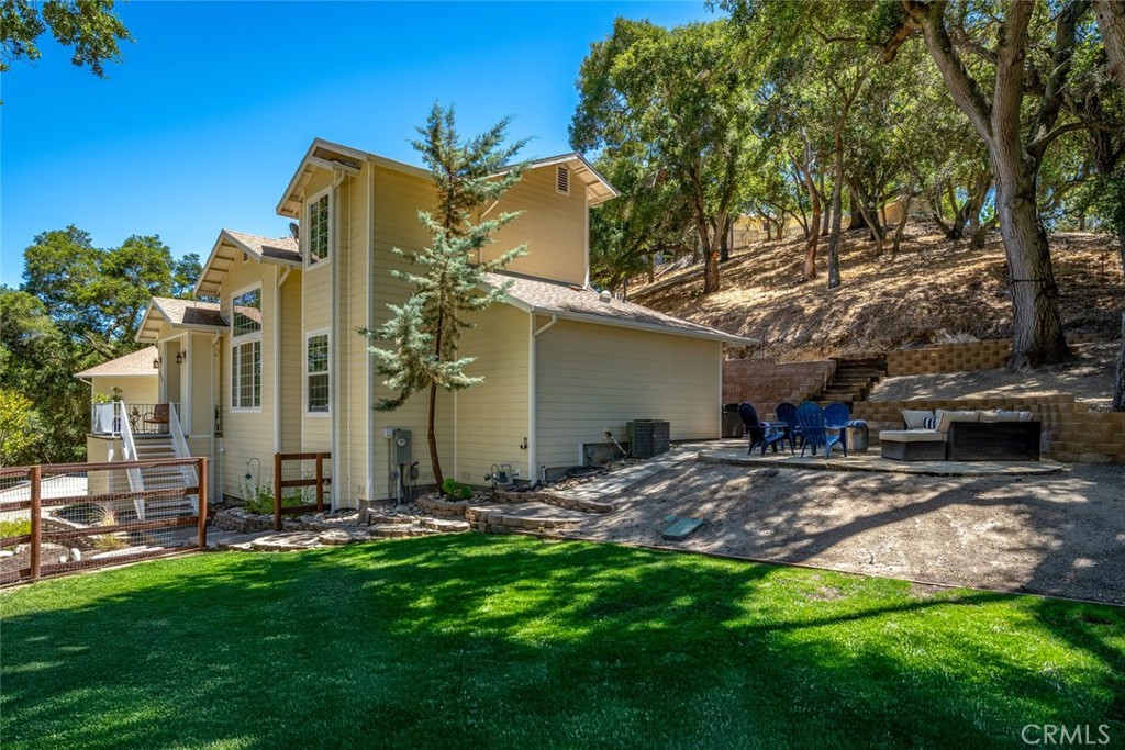 8335 San Marcos Road