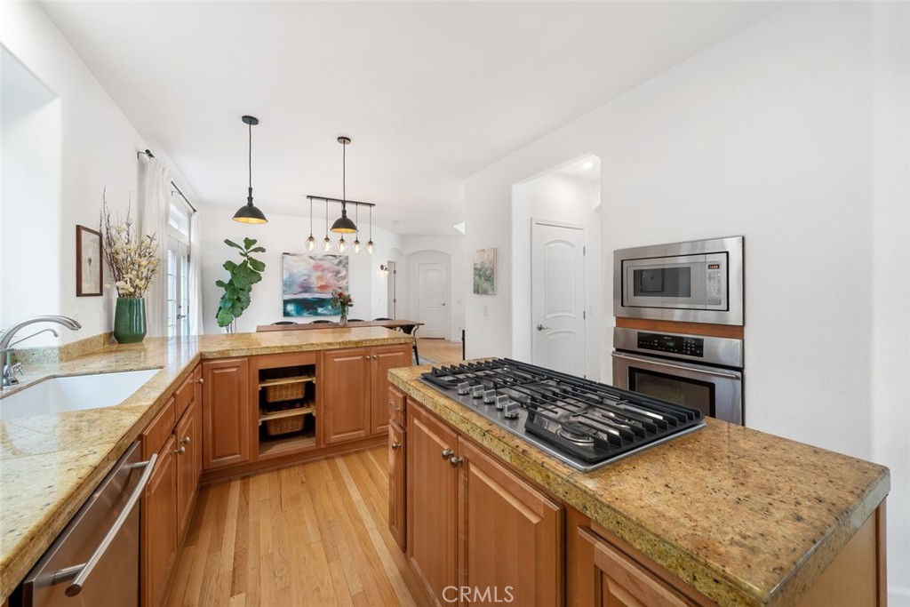 8335 San Marcos Road