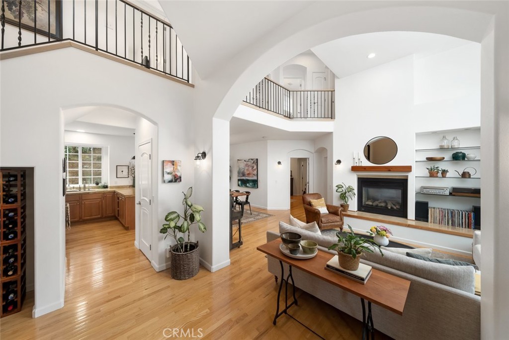 8335 San Marcos Road