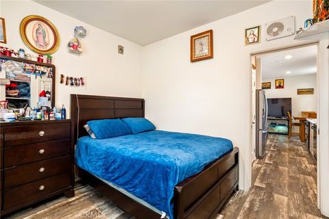 Tiny photo for 145 South Street #A44, San Luis Obispo, CA 93401 (MLS # SC25239500)