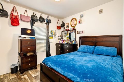 Tiny photo for 145 South Street #A44, San Luis Obispo, CA 93401 (MLS # SC25239500)