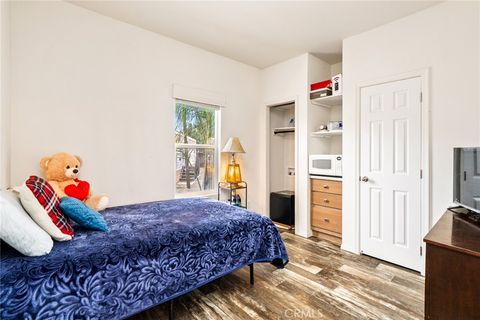 Tiny photo for 145 South Street #A44, San Luis Obispo, CA 93401 (MLS # SC25239500)