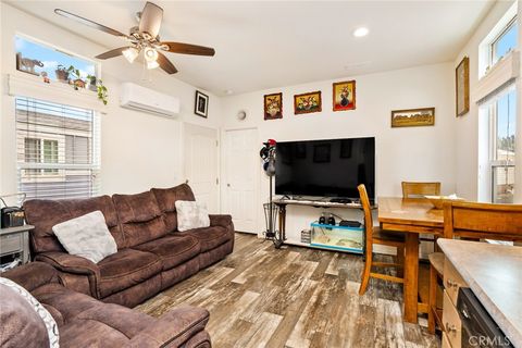 Tiny photo for 145 South Street #A44, San Luis Obispo, CA 93401 (MLS # SC25239500)