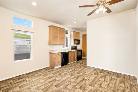 Tiny photo for 145 South Street #A44, San Luis Obispo, CA 93401 (MLS # SC25239500)