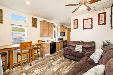 Tiny photo for 145 South Street #A44, San Luis Obispo, CA 93401 (MLS # SC25239500)