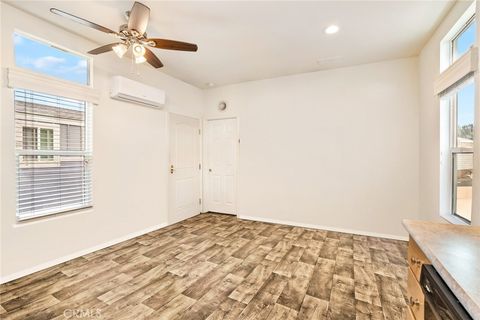 Tiny photo for 145 South Street #A44, San Luis Obispo, CA 93401 (MLS # SC25239500)