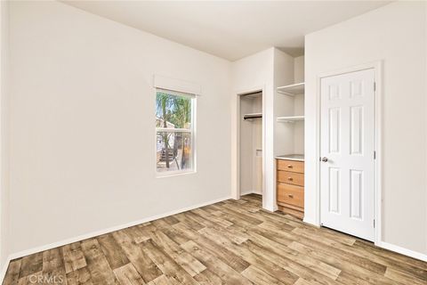 Tiny photo for 145 South Street #A44, San Luis Obispo, CA 93401 (MLS # SC25239500)