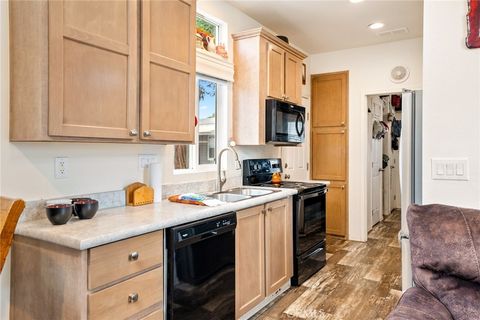 Tiny photo for 145 South Street #A44, San Luis Obispo, CA 93401 (MLS # SC25239500)