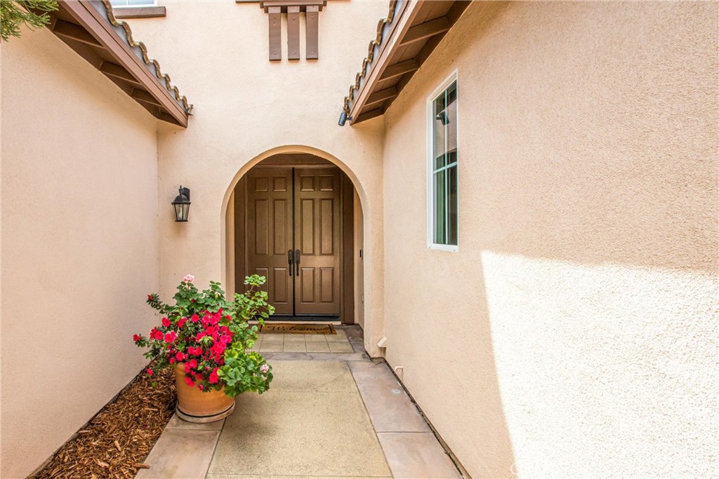 33427 Gold Gulch Way