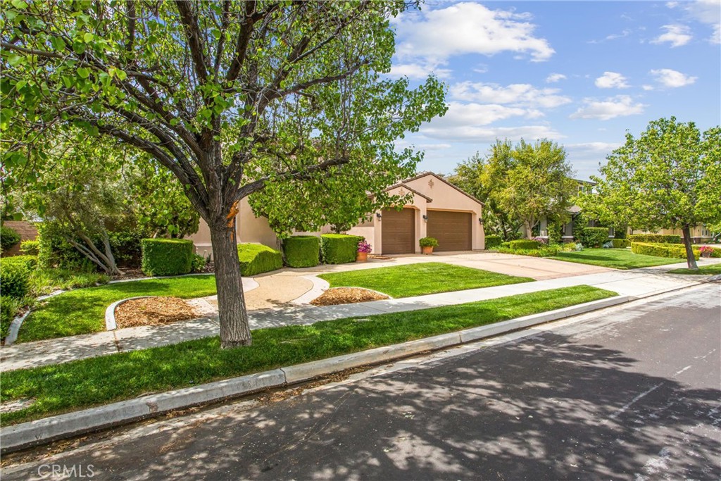 33427 Gold Gulch Way