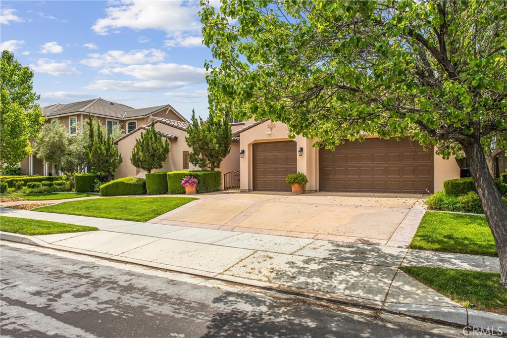 33427 Gold Gulch Way