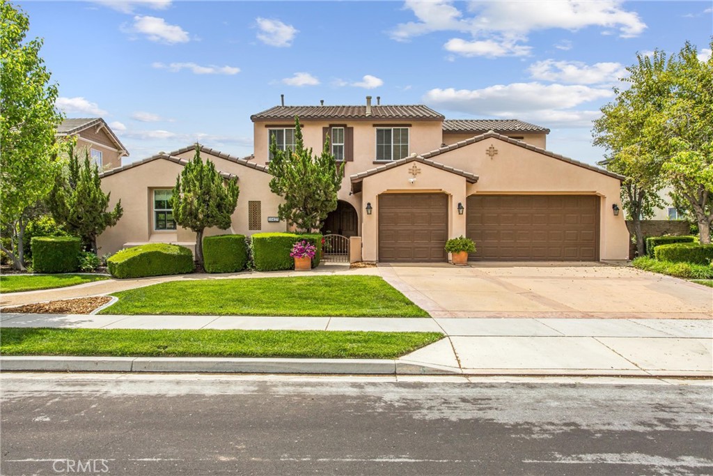 33427 Gold Gulch Way