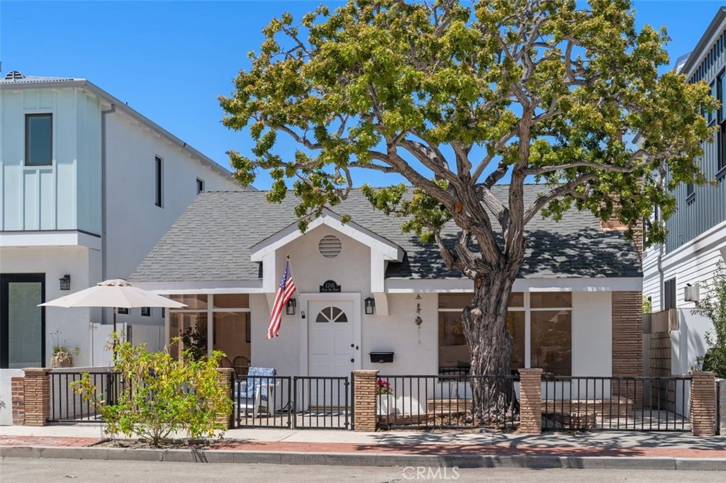 1710 Plaza Del Norte