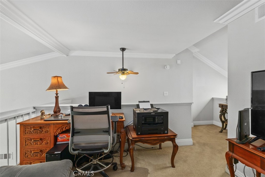 South Coast Springs (SCSP) - Residential