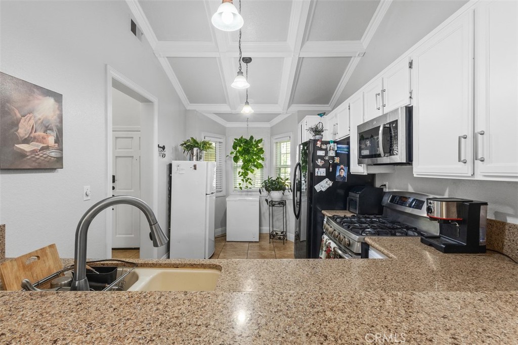 South Coast Springs (SCSP) - Residential