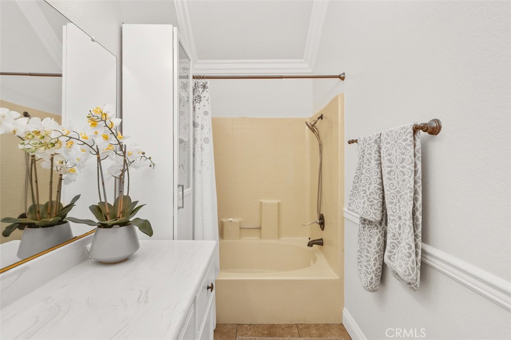 South Coast Springs (SCSP) - Residential