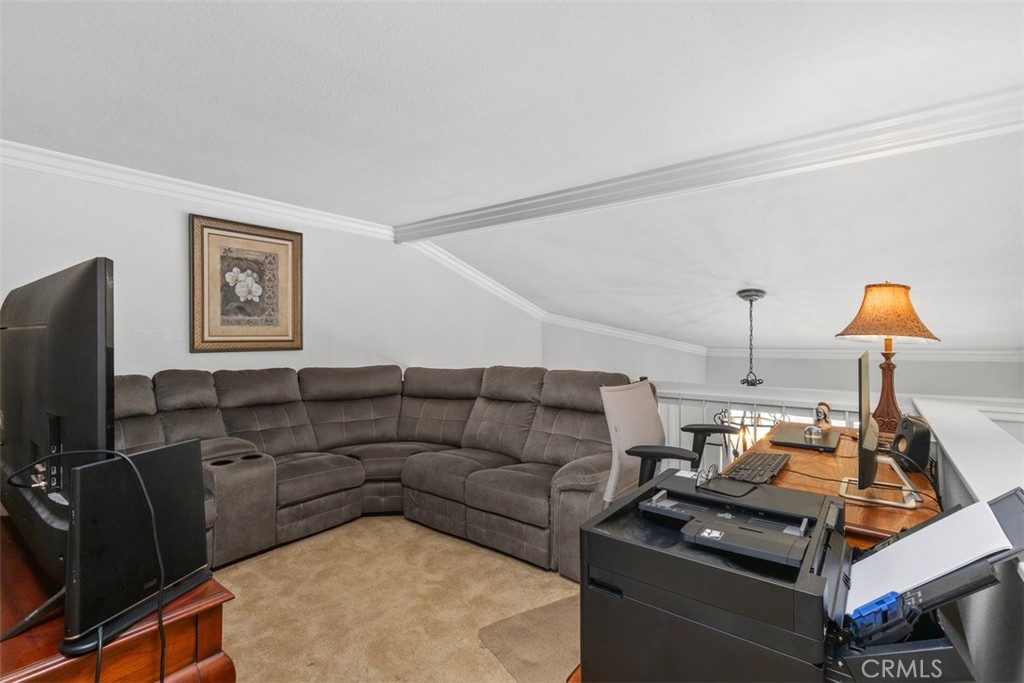 South Coast Springs (SCSP) - Residential