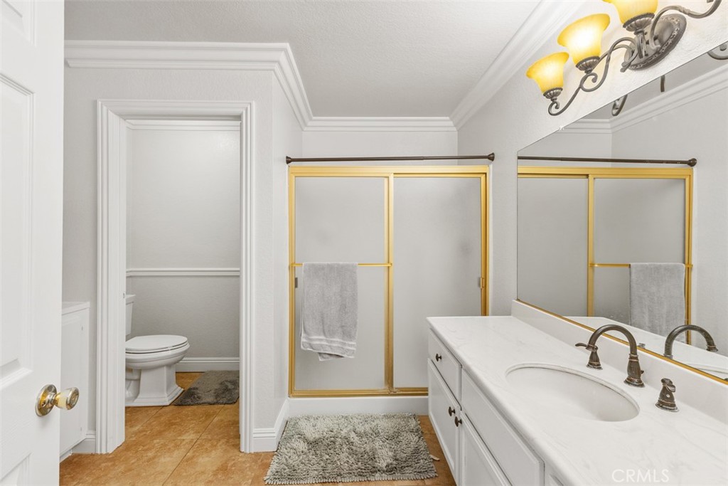 South Coast Springs (SCSP) - Residential