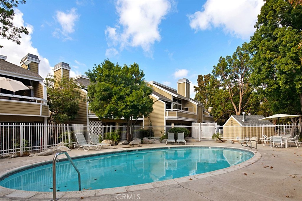 South Coast Springs (SCSP) - Residential