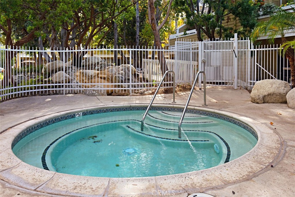 South Coast Springs (SCSP) - Residential