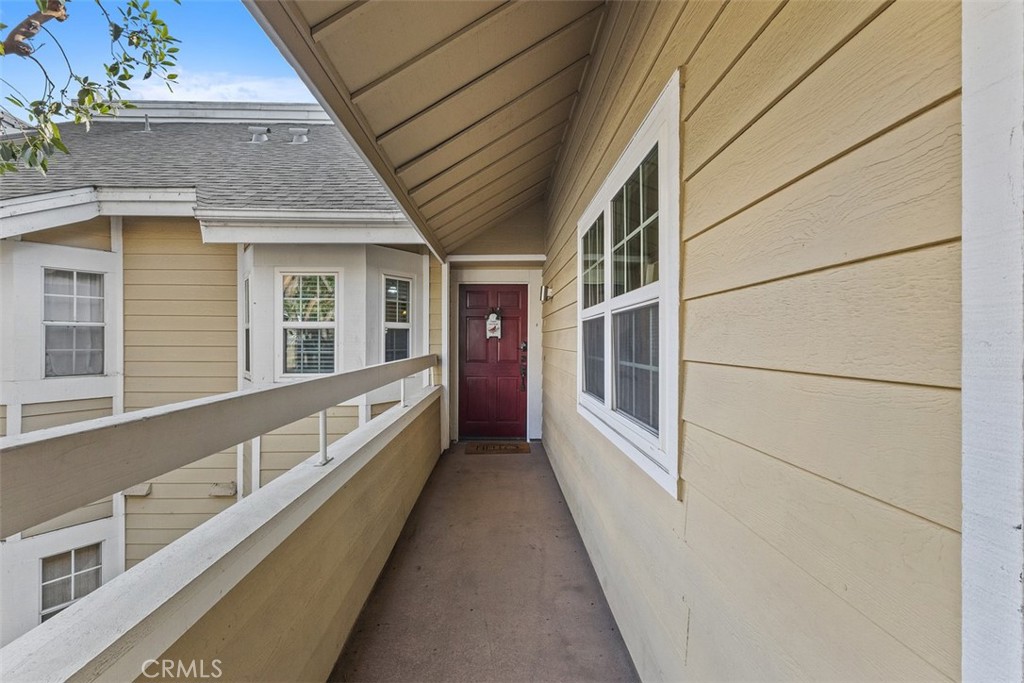 South Coast Springs (SCSP) - Residential