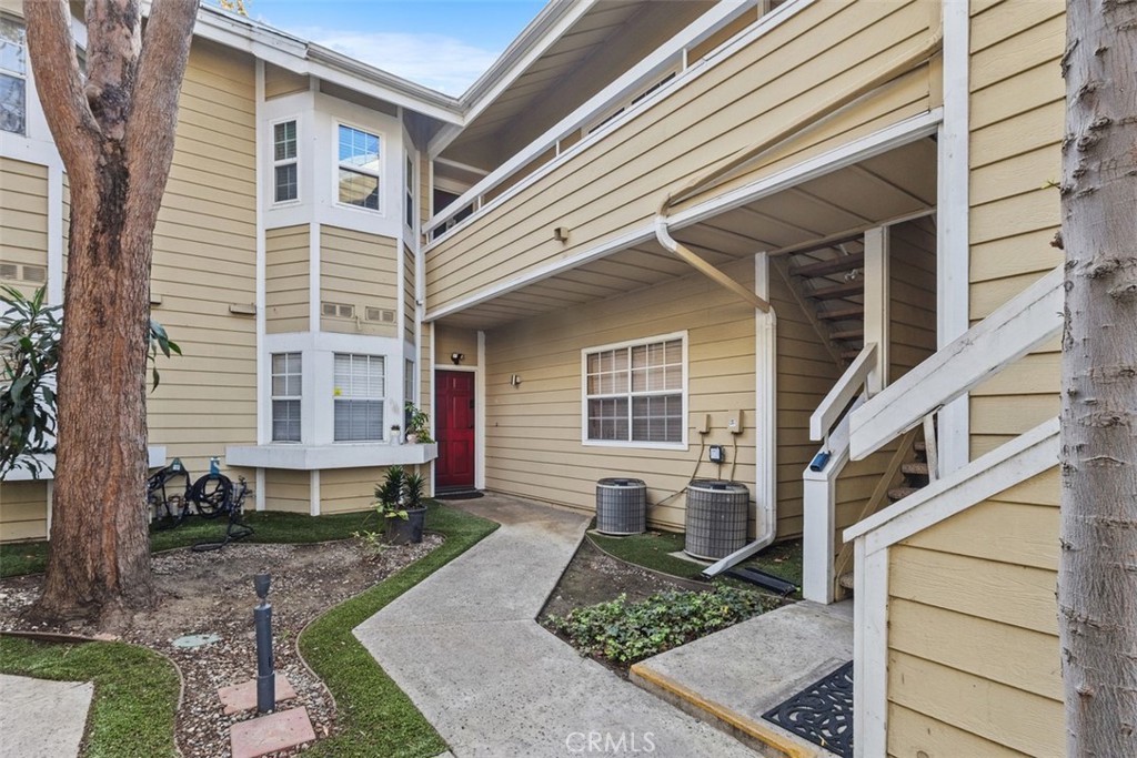 South Coast Springs (SCSP) - Residential