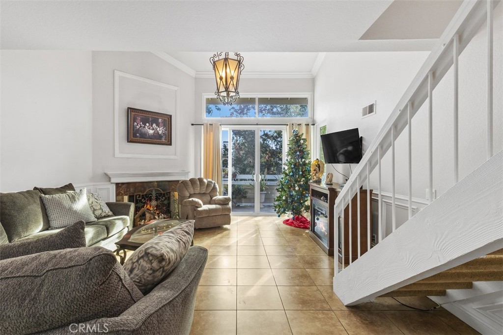 South Coast Springs (SCSP) - Residential