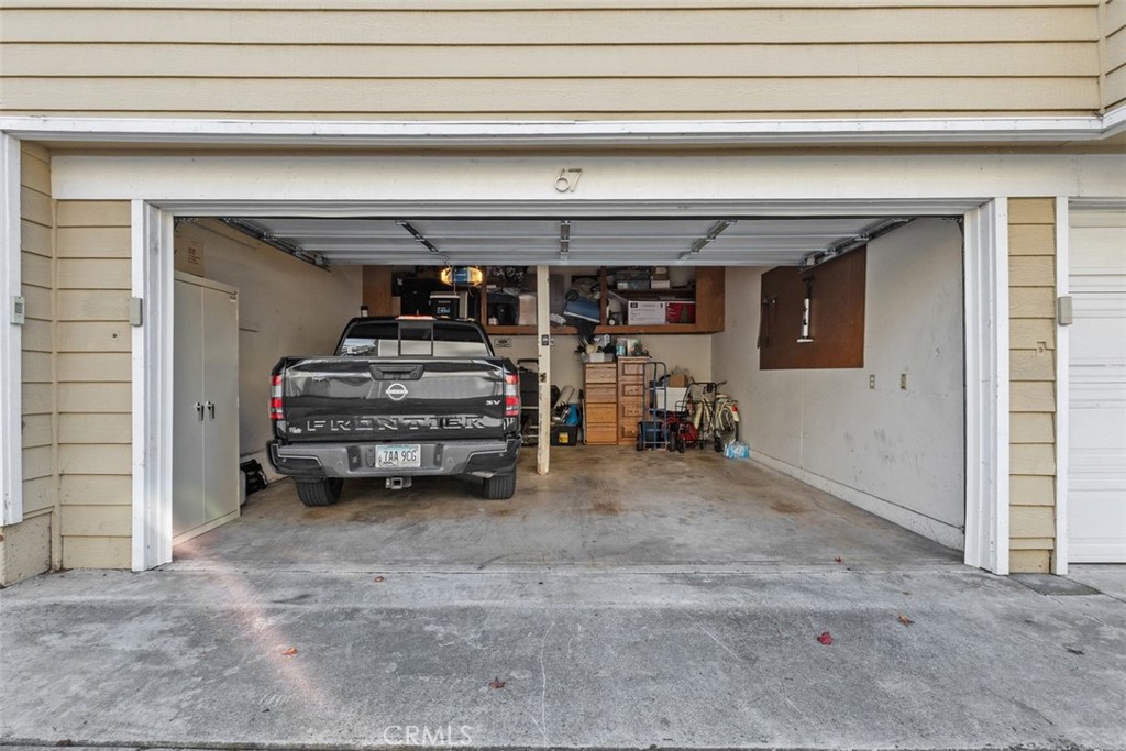 South Coast Springs (SCSP) - Residential