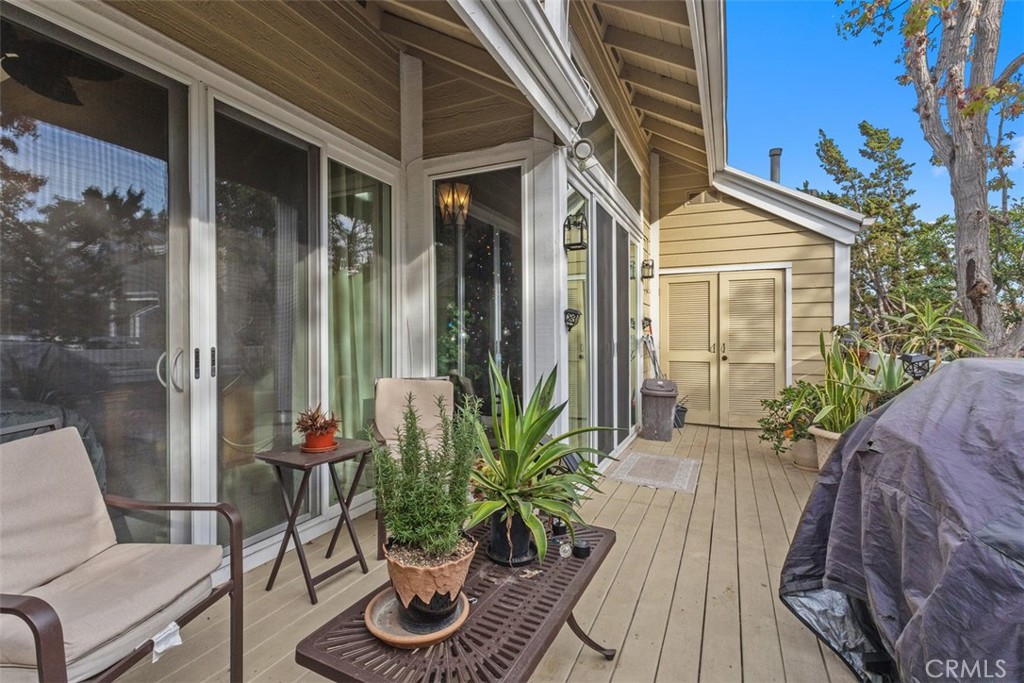 South Coast Springs (SCSP) - Residential