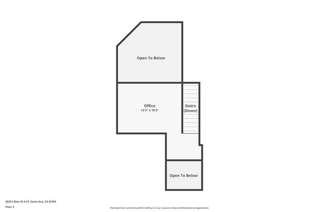 South Coast Springs (SCSP) - Residential