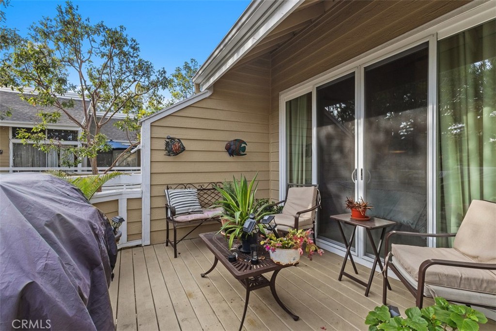 South Coast Springs (SCSP) - Residential