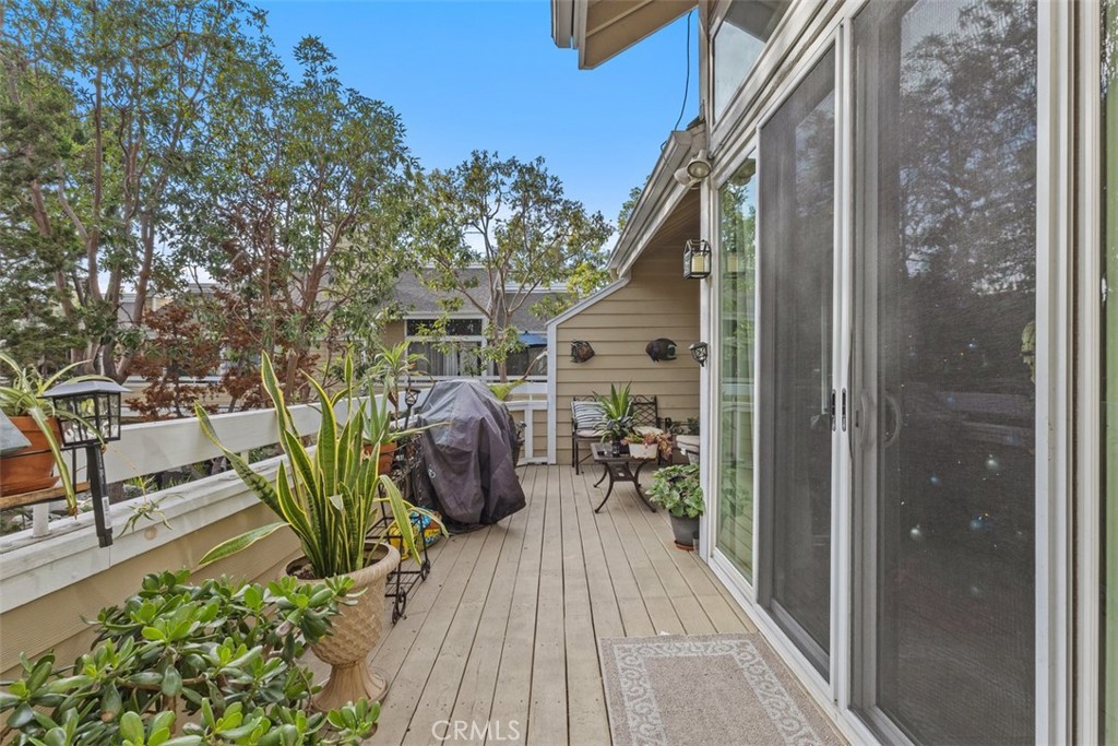 South Coast Springs (SCSP) - Residential