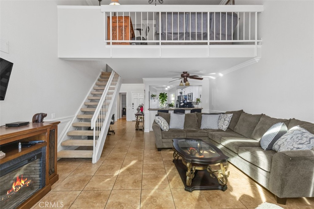 South Coast Springs (SCSP) - Residential