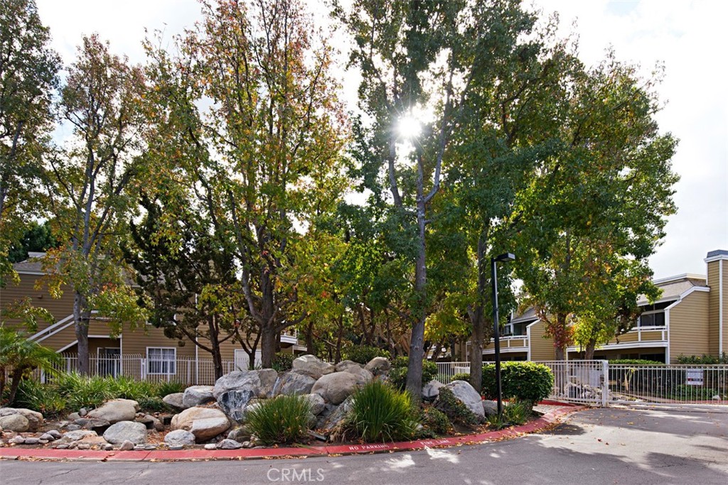 South Coast Springs (SCSP) - Residential