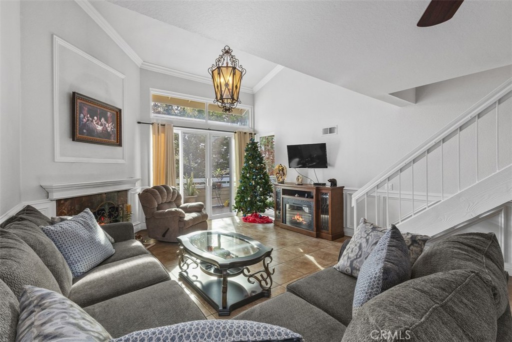 South Coast Springs (SCSP) - Residential