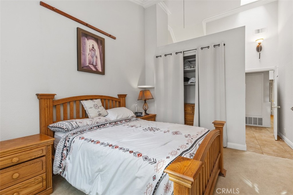 South Coast Springs (SCSP) - Residential