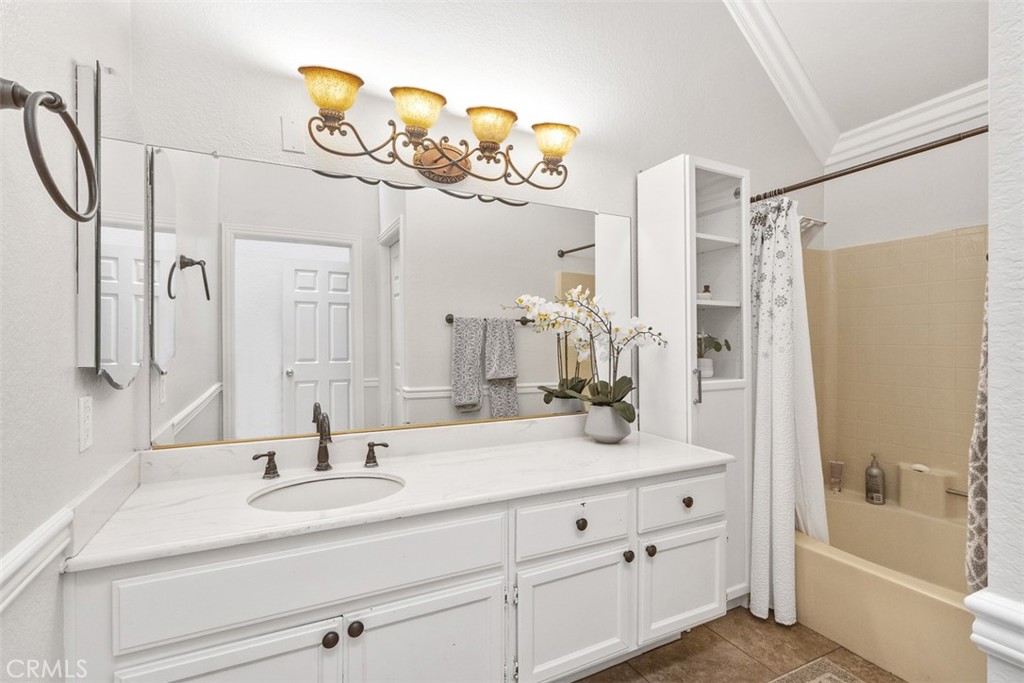 South Coast Springs (SCSP) - Residential