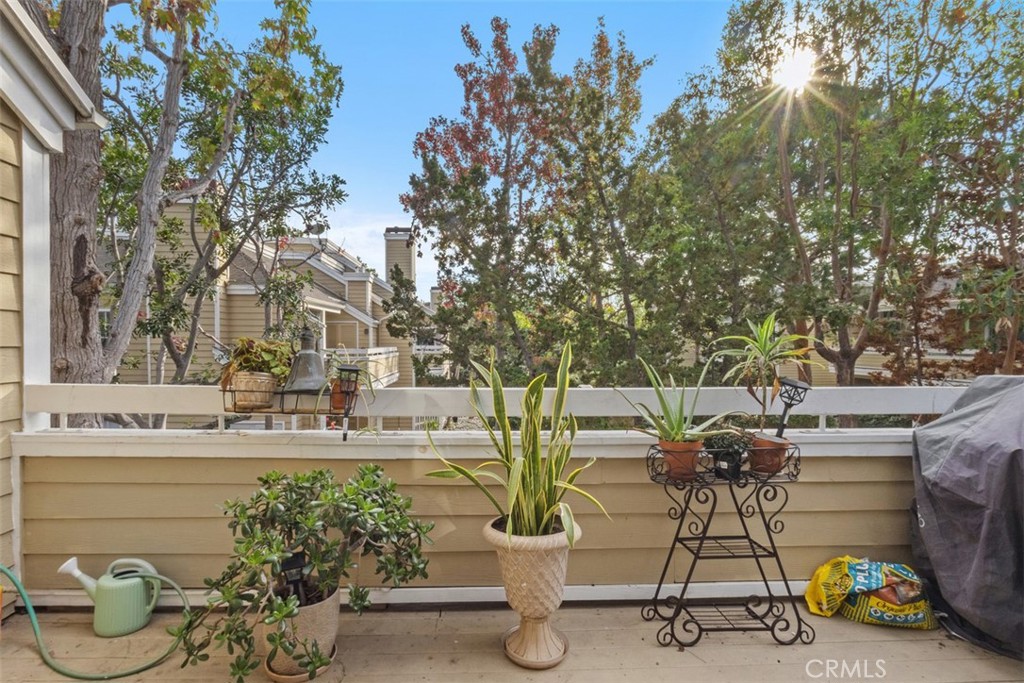 South Coast Springs (SCSP) - Residential