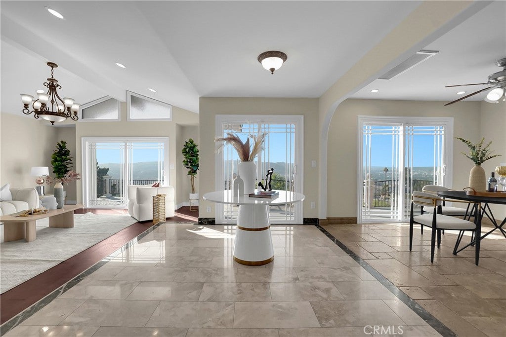 3133 Punta Del Este Drive