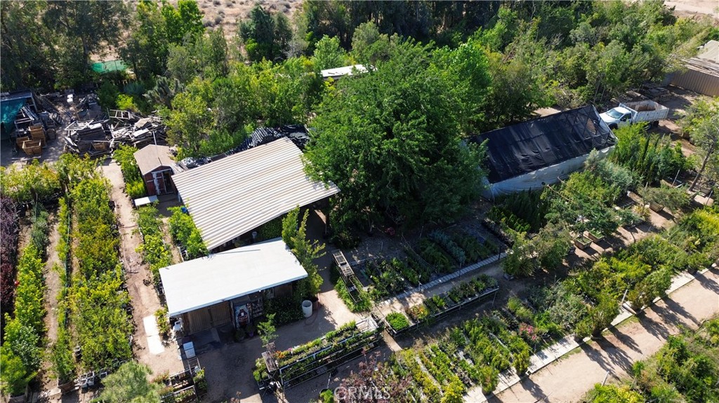13874 Ranchero Road