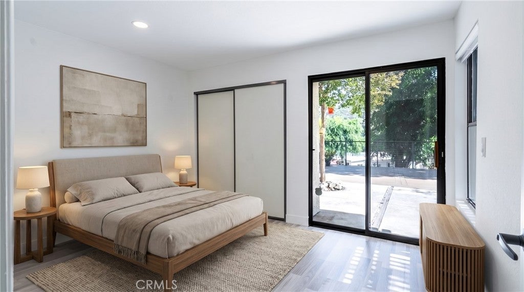 9138 Tujunga Canyon
