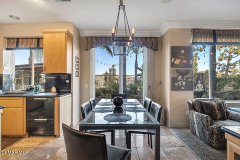 Tiny photo for 1979 Seabreeze Street, Thousand Oaks, CA 91320 (MLS # 226004131)
