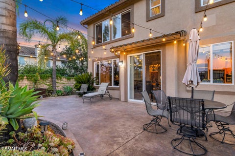 Tiny photo for 1979 Seabreeze Street, Thousand Oaks, CA 91320 (MLS # 226004131)