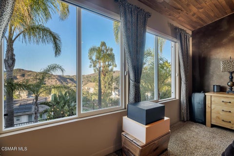 Tiny photo for 1979 Seabreeze Street, Thousand Oaks, CA 91320 (MLS # 226004131)