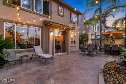 Tiny photo for 1979 Seabreeze Street, Thousand Oaks, CA 91320 (MLS # 226004131)