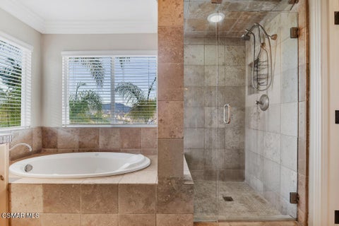 Tiny photo for 1979 Seabreeze Street, Thousand Oaks, CA 91320 (MLS # 226004131)